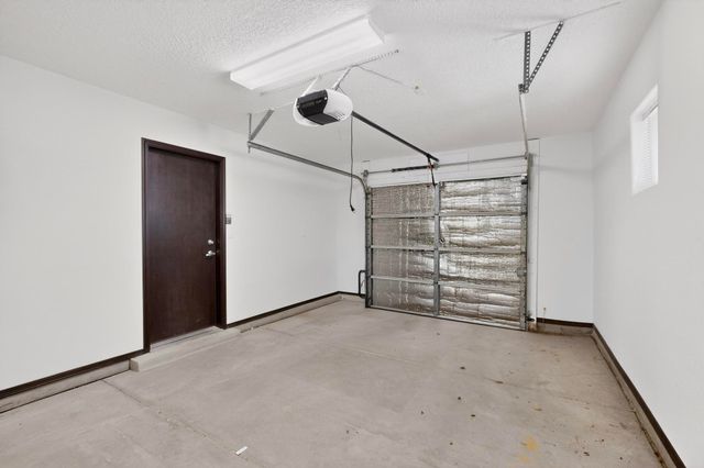 6102 Pecos Trail Drive NE, Rio Rancho, NM 87144