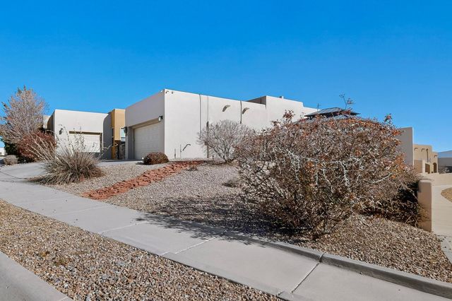 6102 Pecos Trail Drive NE, Rio Rancho, NM 87144