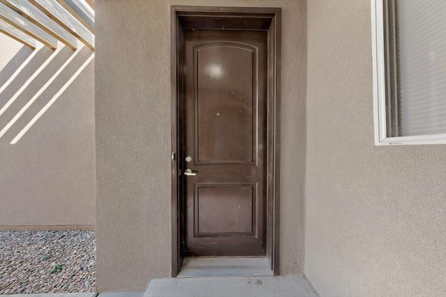 6102 Pecos Trail Drive NE, Rio Rancho, NM 87144