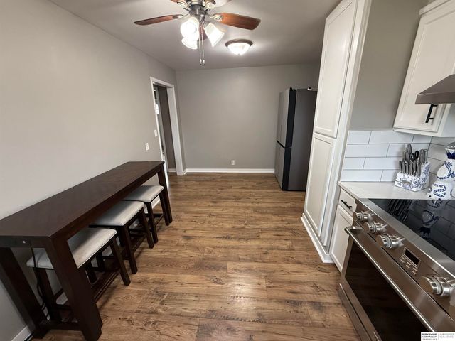 2500 E Cuming Street, Fremont, NE 68025