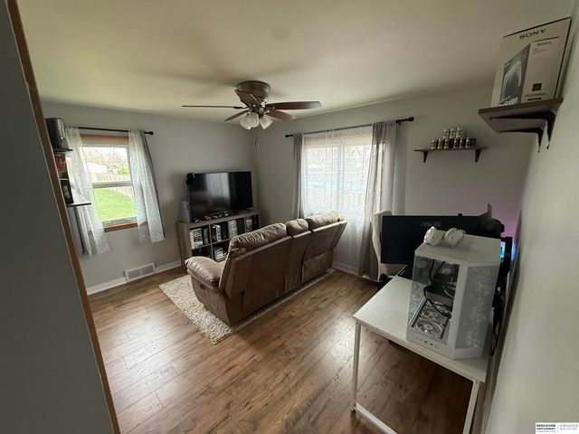 2500 E Cuming Street, Fremont, NE 68025