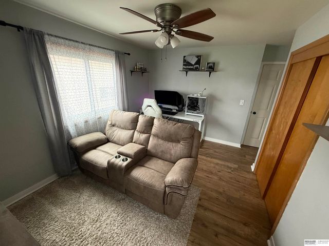 2500 E Cuming Street, Fremont, NE 68025