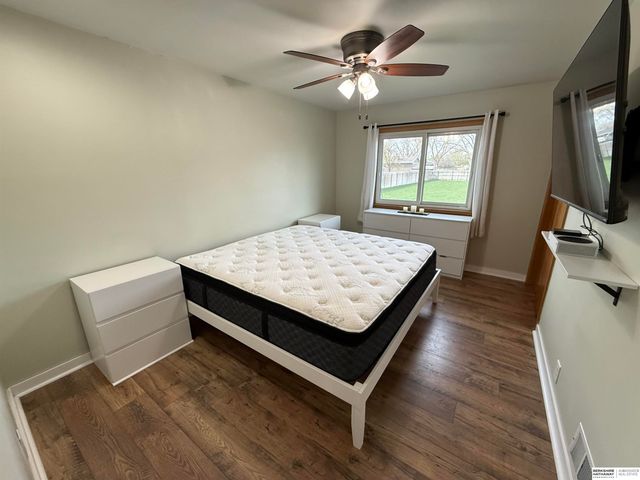 2500 E Cuming Street, Fremont, NE 68025
