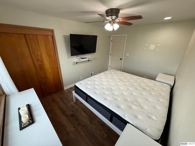 2500 E Cuming Street, Fremont, NE 68025