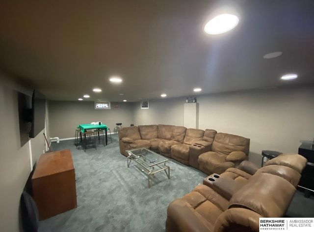2500 E Cuming Street, Fremont, NE 68025