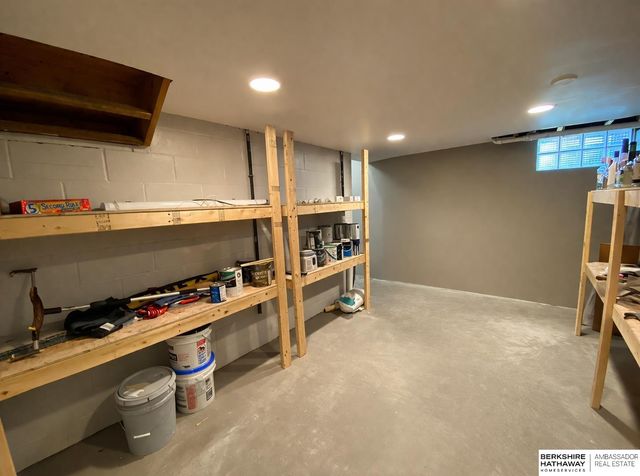 2500 E Cuming Street, Fremont, NE 68025