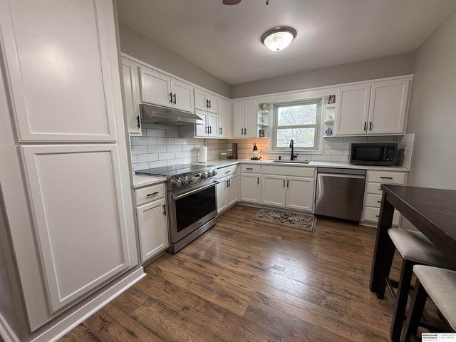 2500 E Cuming Street, Fremont, NE 68025