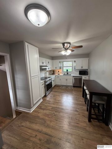 2500 E Cuming Street, Fremont, NE 68025