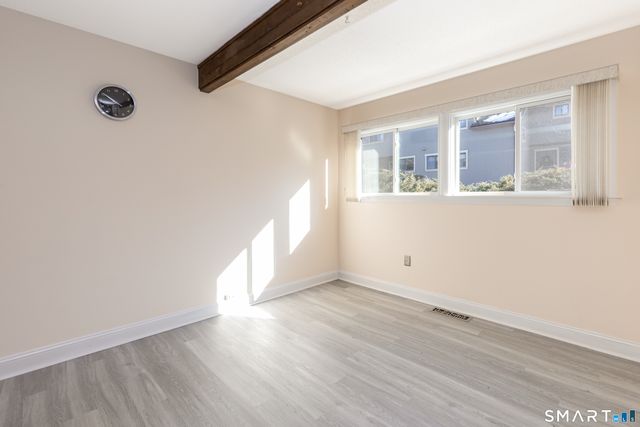 24 Woods Way 122A, Woodbury, CT 06798