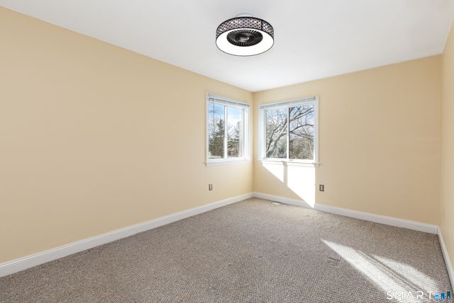 24 Woods Way 122A, Woodbury, CT 06798