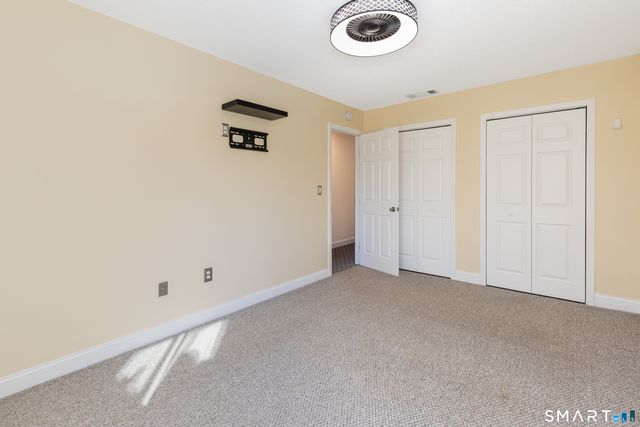 24 Woods Way 122A, Woodbury, CT 06798