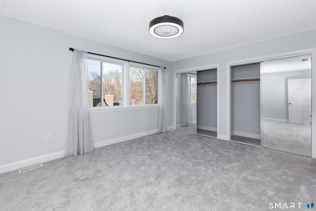 24 Woods Way 122A, Woodbury, CT 06798