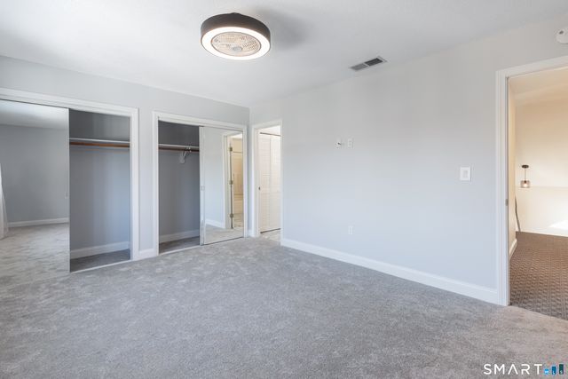 24 Woods Way 122A, Woodbury, CT 06798