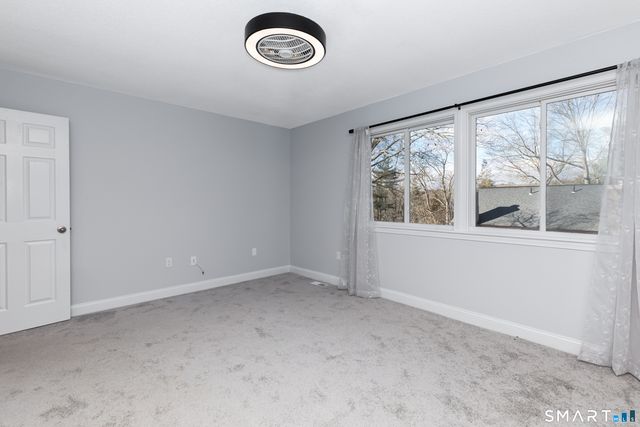 24 Woods Way 122A, Woodbury, CT 06798