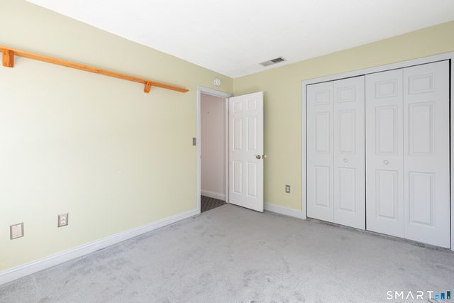 24 Woods Way 122A, Woodbury, CT 06798