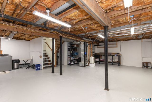 24 Woods Way 122A, Woodbury, CT 06798