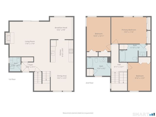 24 Woods Way 122A, Woodbury, CT 06798