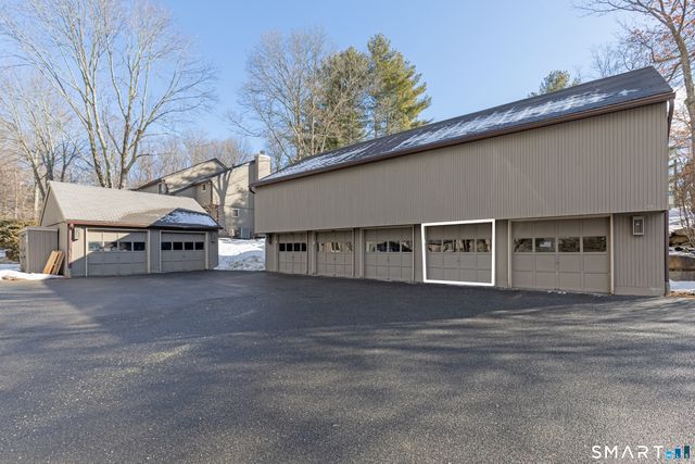 24 Woods Way 122A, Woodbury, CT 06798