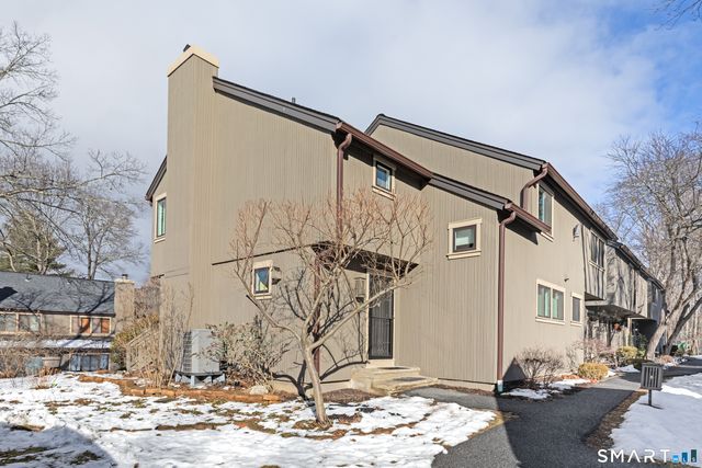 24 Woods Way 122A, Woodbury, CT 06798