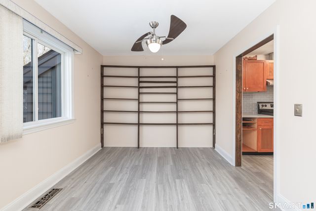 24 Woods Way 122A, Woodbury, CT 06798