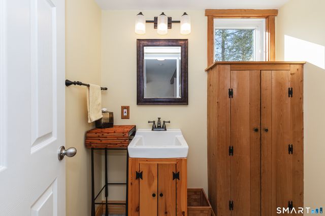 24 Woods Way 122A, Woodbury, CT 06798