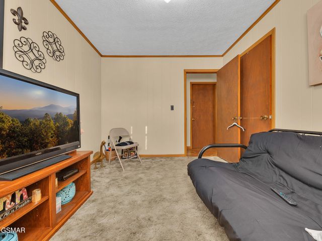 495 Carnation Way, Newport, TN 37821