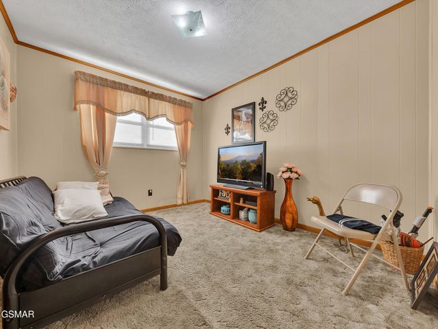 495 Carnation Way, Newport, TN 37821