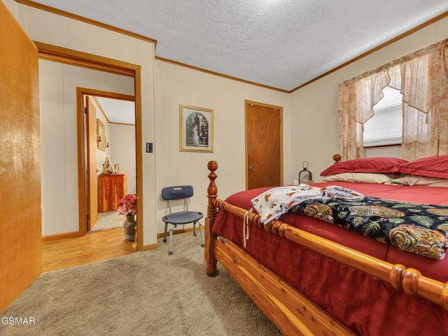 495 Carnation Way, Newport, TN 37821