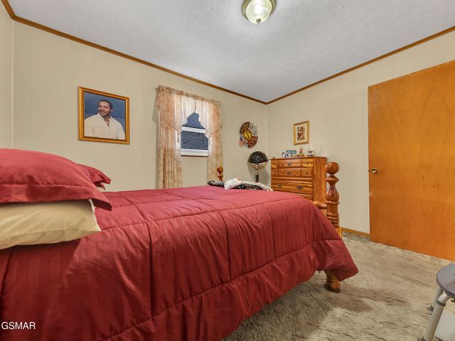 495 Carnation Way, Newport, TN 37821