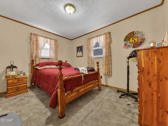 495 Carnation Way, Newport, TN 37821