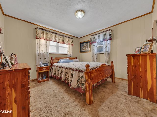 495 Carnation Way, Newport, TN 37821