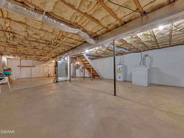 495 Carnation Way, Newport, TN 37821