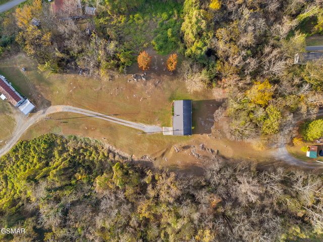 495 Carnation Way, Newport, TN 37821