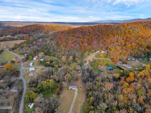 495 Carnation Way, Newport, TN 37821