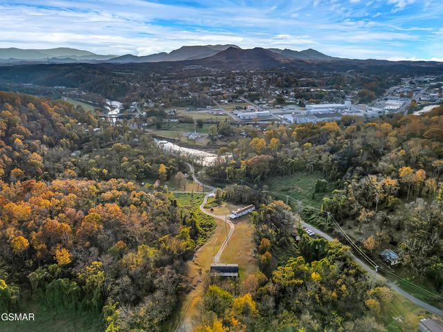 495 Carnation Way, Newport, TN 37821