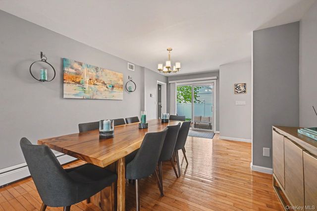 35 Ernest Drive, Scarsdale, NY 10583