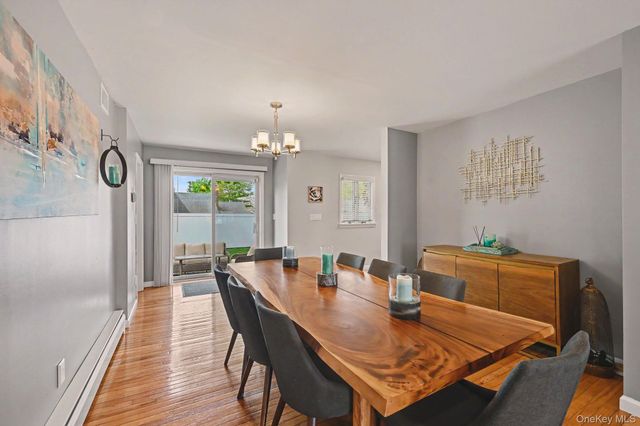 35 Ernest Drive, Scarsdale, NY 10583