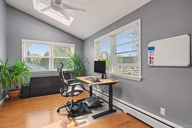 35 Ernest Drive, Scarsdale, NY 10583