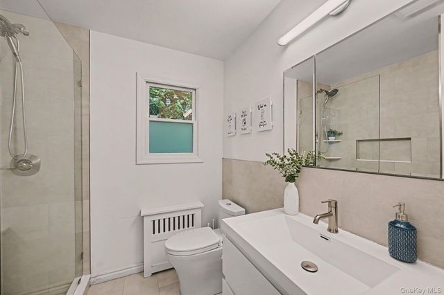 35 Ernest Drive, Scarsdale, NY 10583