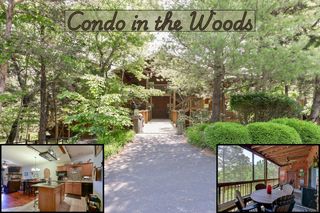 24 Village Trail, 2, Branson, MO 65616