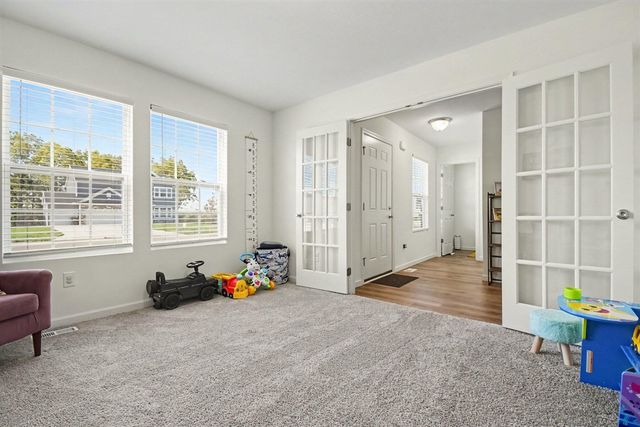 748 Petoskey Stone Drive, Byron Center, MI 49315