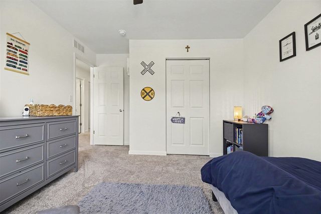 748 Petoskey Stone Drive, Byron Center, MI 49315