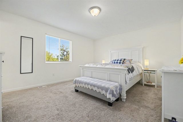 748 Petoskey Stone Drive, Byron Center, MI 49315