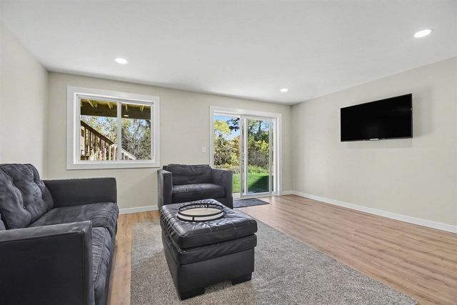 748 Petoskey Stone Drive, Byron Center, MI 49315
