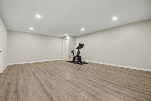 748 Petoskey Stone Drive, Byron Center, MI 49315