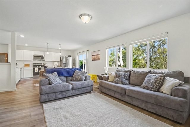 748 Petoskey Stone Drive, Byron Center, MI 49315