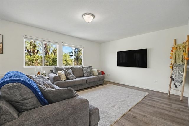748 Petoskey Stone Drive, Byron Center, MI 49315