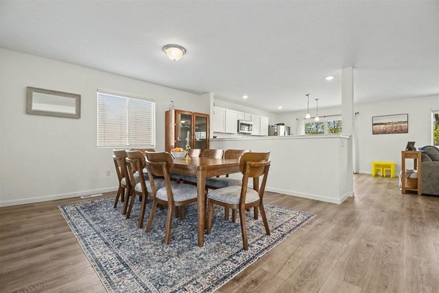 748 Petoskey Stone Drive, Byron Center, MI 49315