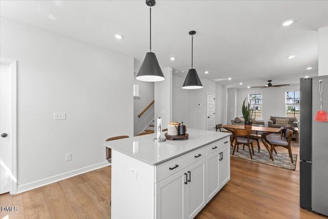 33 Pear Blossom Parkway, Clayton, NC 27520