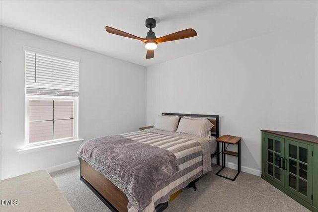 33 Pear Blossom Parkway, Clayton, NC 27520